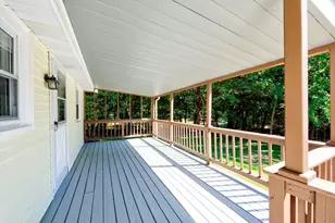 103 Columbus Ave, Stoughton, MA 02072 - Photo 34