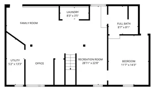 103 Columbus Ave, Stoughton, MA 02072 - Photo 40