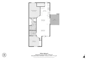 303 Alvord Pl, South Hadley, MA 01075 - Photo 26