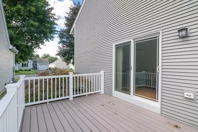 303 Alvord Pl #303, South Hadley, MA 01075 - Photo 18