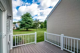 303 Alvord Pl, South Hadley, MA 01075 - Photo 20