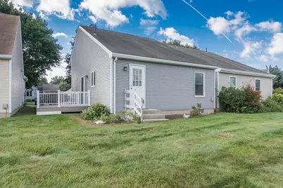 303 Alvord Pl #303, South Hadley, MA 01075 - Photo 22
