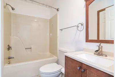 303 Alvord Pl #303, South Hadley, MA 01075 - Photo 16