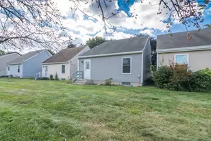 303 Alvord Pl, South Hadley, MA 01075 - Photo 24