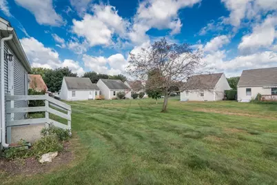 303 Alvord Pl #303, South Hadley, MA 01075 - Photo 20