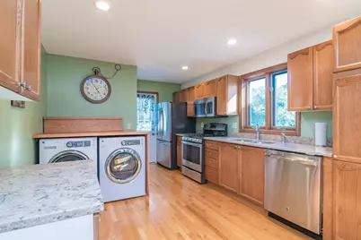 303 Alvord Pl #303, South Hadley, MA 01075 - Photo 8