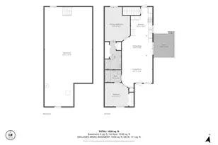 303 Alvord Pl, South Hadley, MA 01075 - Photo 28