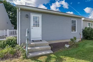 303 Alvord Pl, South Hadley, MA 01075 - Photo 22