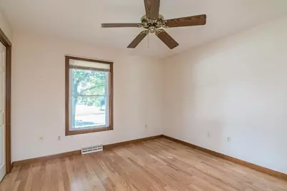 303 Alvord Pl #303, South Hadley, MA 01075 - Photo 14