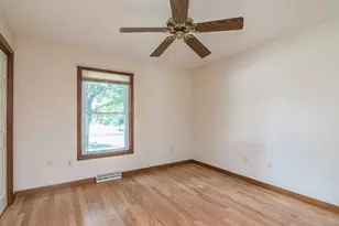 303 Alvord Pl, South Hadley, MA 01075 - Photo 14