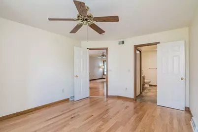 303 Alvord Pl #303, South Hadley, MA 01075 - Photo 12