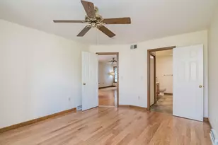 303 Alvord Pl, South Hadley, MA 01075 - Photo 12