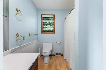 9 Jim Ash Rd, Palmer, MA 01069 - Photo 24