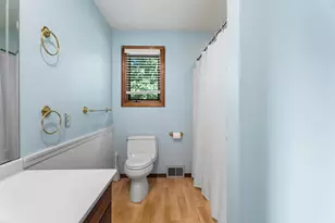 9 Jim Ash Rd, Palmer, MA 01069 - Photo 24