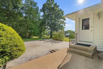 9 Jim Ash Rd, Palmer, MA 01069 - Photo 32