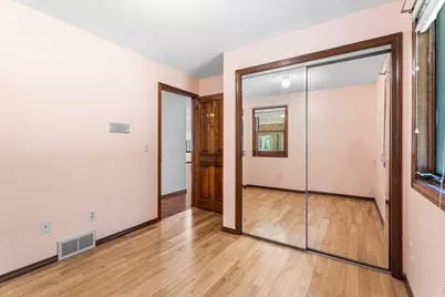 9 Jim Ash Rd, Palmer, MA 01069 - Photo 22
