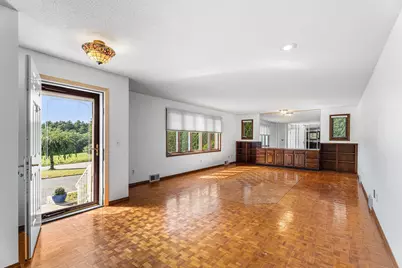9 Jim Ash Rd, Palmer, MA 01069 - Photo 4