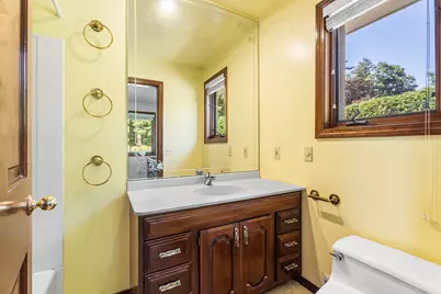 9 Jim Ash Rd, Palmer, MA 01069 - Photo 16