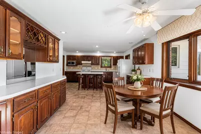 9 Jim Ash Rd, Palmer, MA 01069 - Photo 6