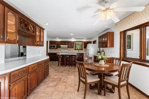 9 Jim Ash Rd, Palmer, MA 01069 - Photo 6