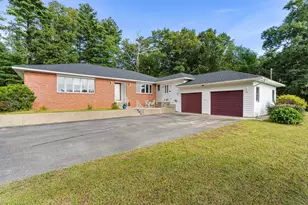 9 Jim Ash Rd, Palmer, MA 01069 - Photo 1