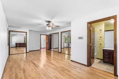 9 Jim Ash Rd, Palmer, MA 01069 - Photo 28
