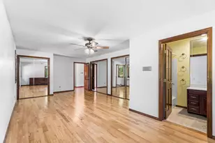 9 Jim Ash Rd, Palmer, MA 01069 - Photo 28