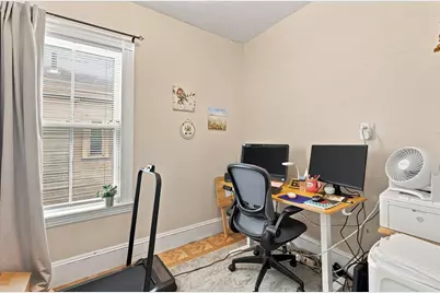 10 Albion St, Medford, MA 02155 - Photo 12