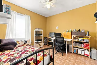 10 Albion St, Medford, MA 02155 - Photo 14