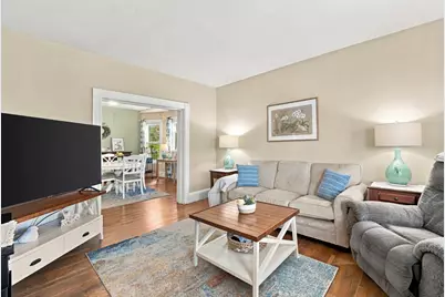 10 Albion St, Medford, MA 02155 - Photo 2