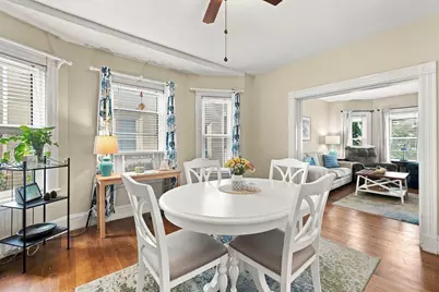 10 Albion St, Medford, MA 02155 - Photo 4