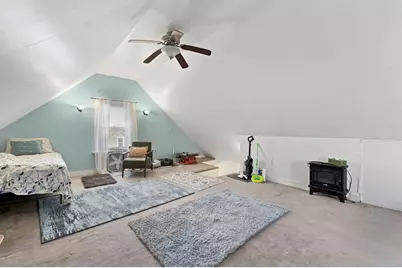 10 Albion St, Medford, MA 02155 - Photo 18