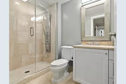 21 Father Francis Gilday St #109, Boston, MA 02118 - Photo 14