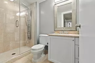 21 Father Francis Gilday St, Boston, MA 02118 - Photo 14