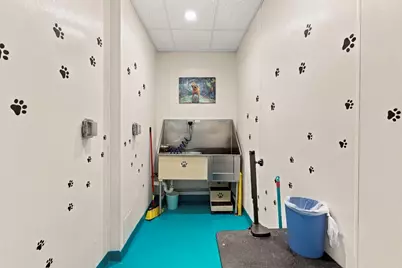 21 Father Francis Gilday St #109, Boston, MA 02118 - Photo 24