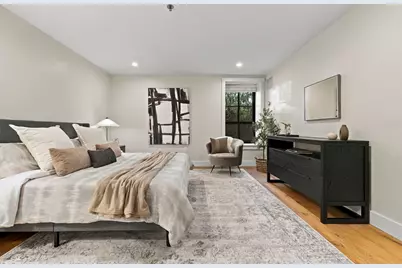 21 Father Francis Gilday St #109, Boston, MA 02118 - Photo 12