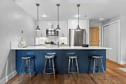 21 Father Francis Gilday St #109, Boston, MA 02118 - Photo 6
