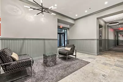 21 Father Francis Gilday St #109, Boston, MA 02118 - Photo 22
