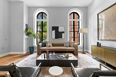 21 Father Francis Gilday St #109, Boston, MA 02118 - Photo 2