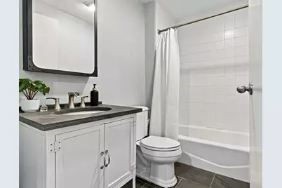 21 Father Francis Gilday St #109, Boston, MA 02118 - Photo 20