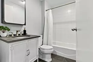 21 Father Francis Gilday St, Boston, MA 02118 - Photo 20