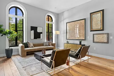 21 Father Francis Gilday St #109, Boston, MA 02118 - Photo 1