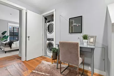21 Father Francis Gilday St #109, Boston, MA 02118 - Photo 18