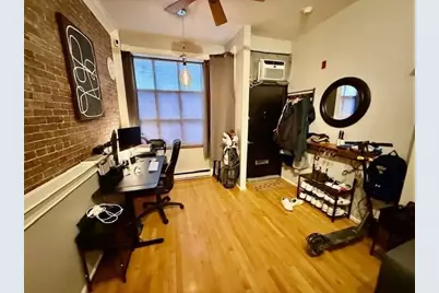 88 Prince Street #1A, Boston, MA 02113 - Photo 4