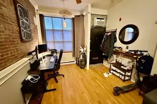88 Prince St, Boston, MA 02113 - Photo 4