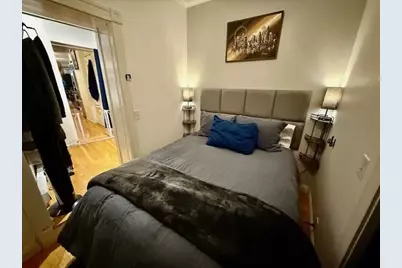88 Prince Street #1A, Boston, MA 02113 - Photo 10
