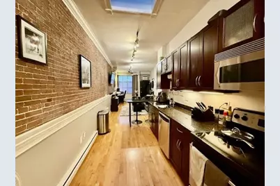 88 Prince Street #1A, Boston, MA 02113 - Photo 8
