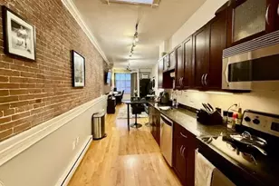 88 Prince St, Boston, MA 02113 - Photo 8
