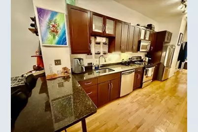 88 Prince Street #1A, Boston, MA 02113 - Photo 6