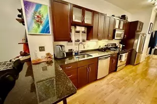 88 Prince St, Boston, MA 02113 - Photo 6